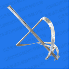 螺桿螺帶攪拌器 螺桿螺帶攪拌器